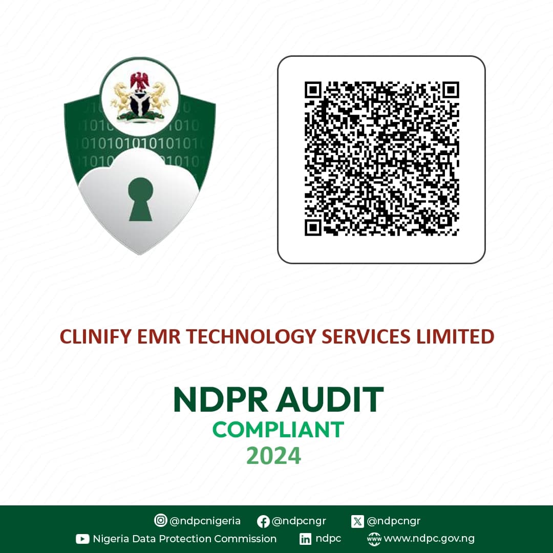 ndpr-audit-complaince
