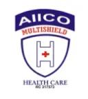 AIICO Logo