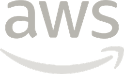 AWS