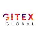Gitex Logo