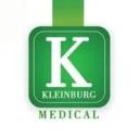 Kleinburg Logo