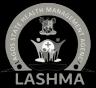 Lashma