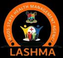 Lashma Logo