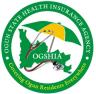 Ogshia Logo