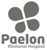 Paelon