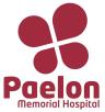 Paelon Logo
