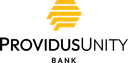 Providus Bank Logo