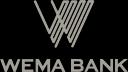 Wema