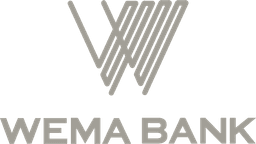 Wema