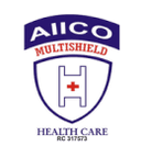 AIICO Logo