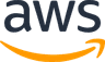AWS Logo