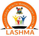 Lashma Logo