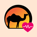 LeadwayHealth Logo