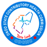 Odchc Logo