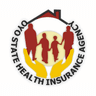 Oyshia Logo