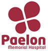Paelon Logo