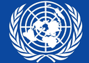 UNDP Logo