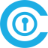 myclinify.com-logo
